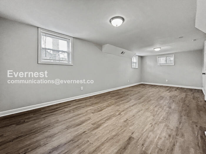 Building Photo - 4126 Macduff Dr