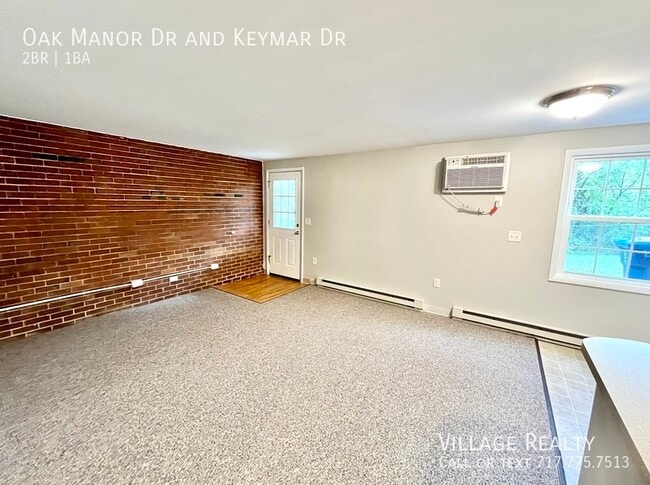 Building Photo - 219 Oak Manor Dr