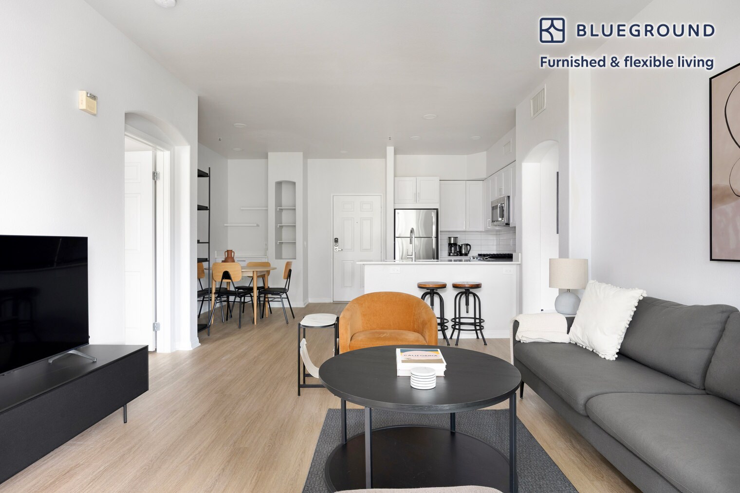 Building Photo - 8700 Pershing Dr