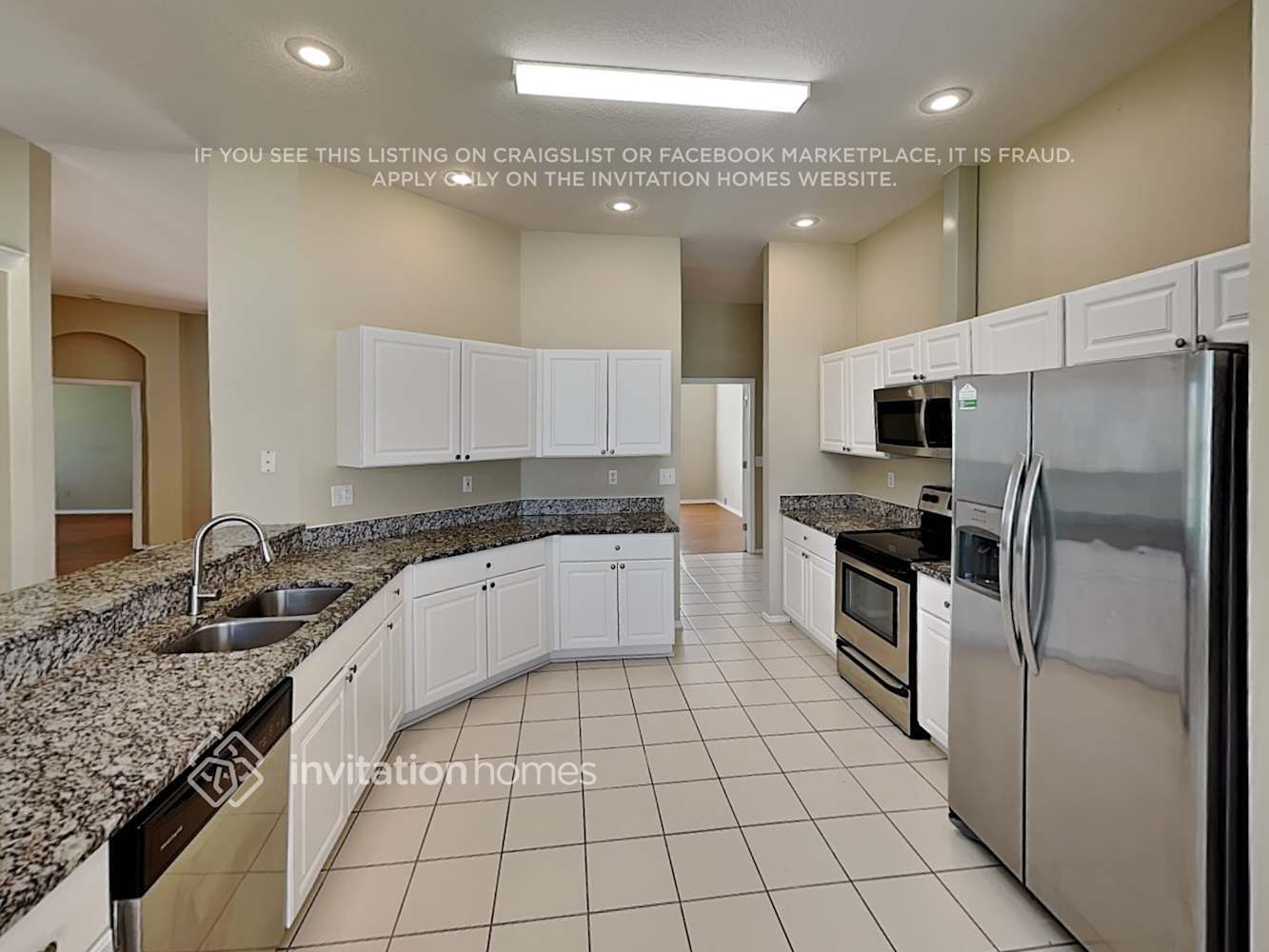 Building Photo - 5045 Sturbridge Ct