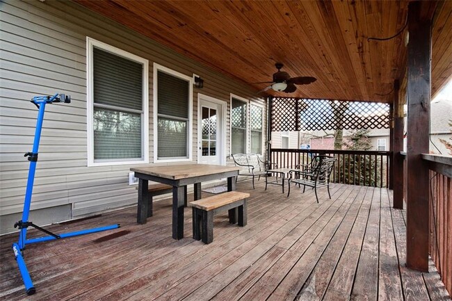 Building Photo - 69 Witherby Dr
