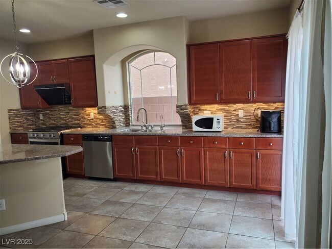 Building Photo - 10138 S Arbor Brook Ct