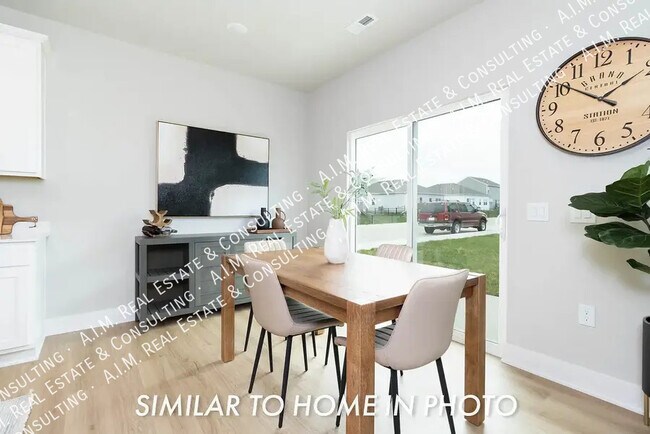 Building Photo - 4416 NE Timber Ln