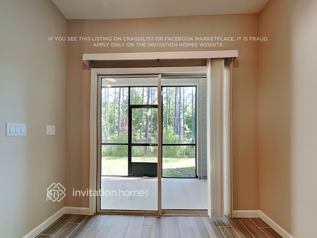 Building Photo - 679 Cherry Ridge Dr