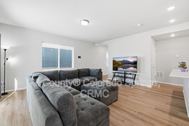 Building Photo - 11461 Wigeon Wy