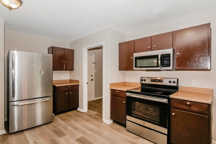 Building Photo - 7763 Amadeus Dr