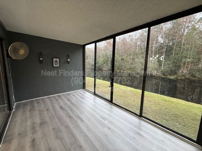 Building Photo - 8755 Como Lake Dr