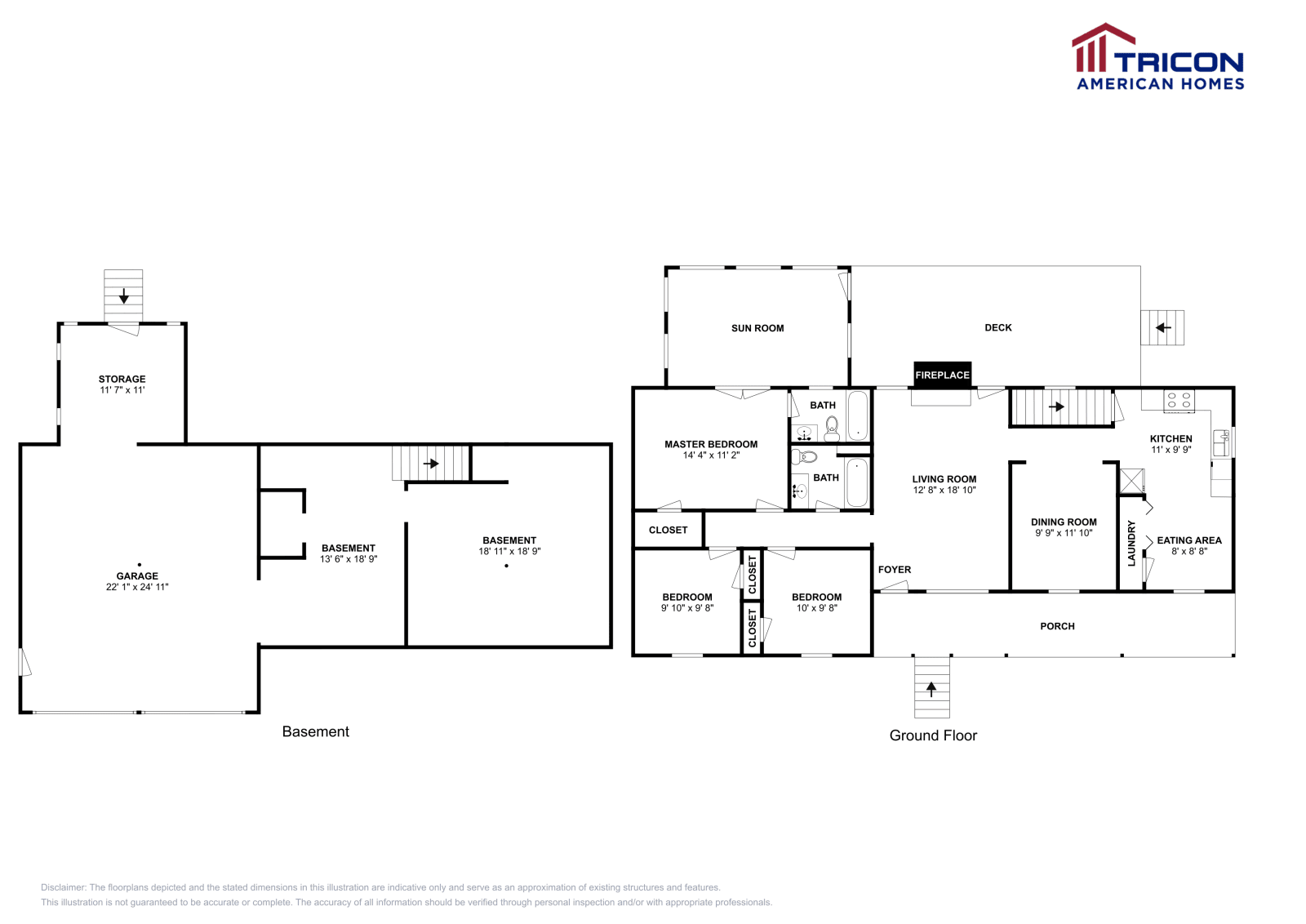 Building Photo - 297 N Briar Ridge