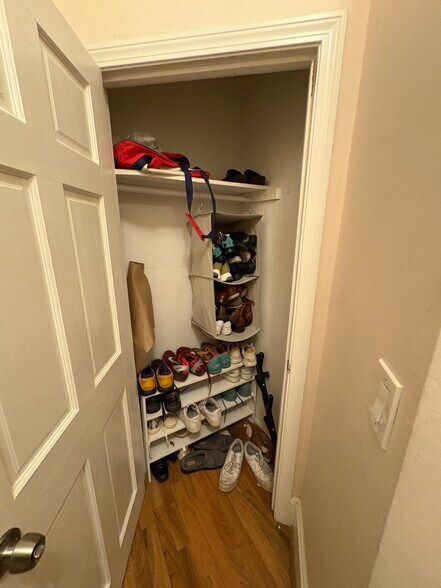 Building Photo - 860 Huntington Ave