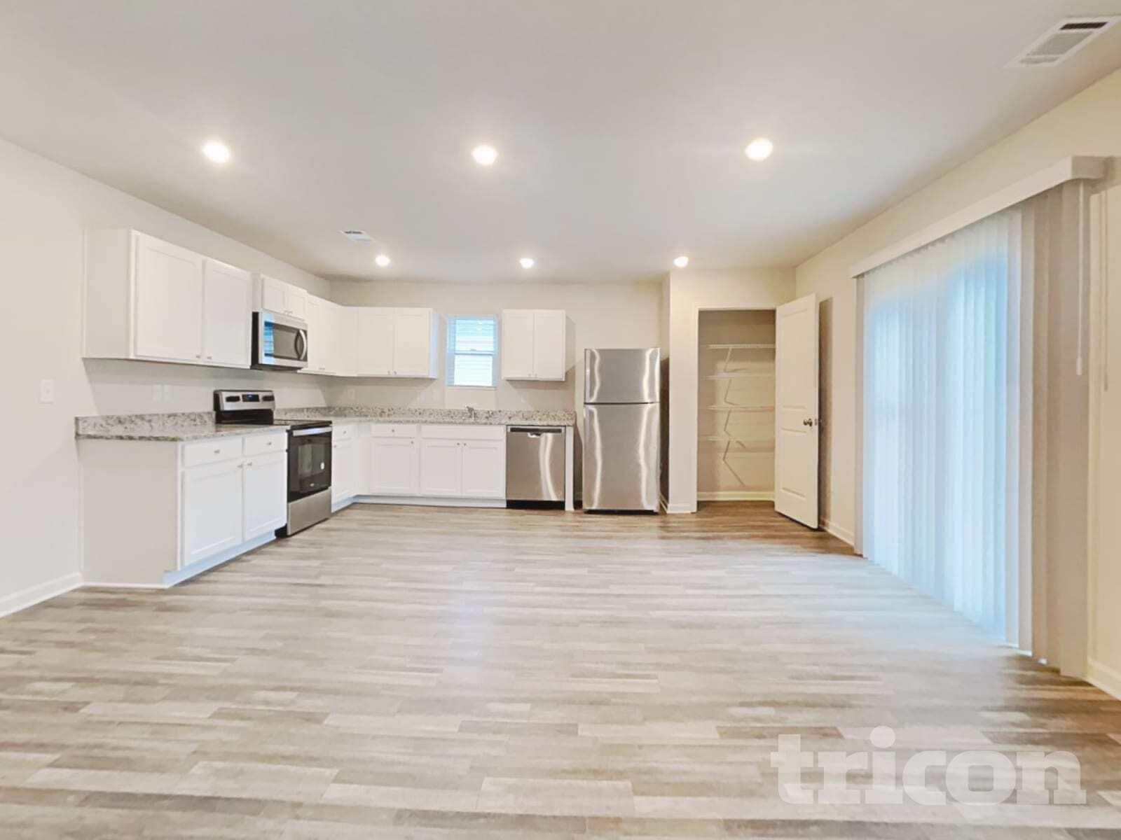 Building Photo - 507 Dayspring Dr