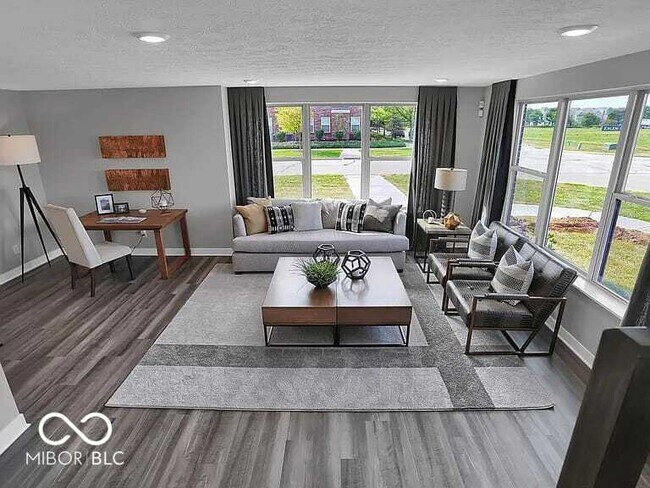 Building Photo - 13457 Carlsbad Pl