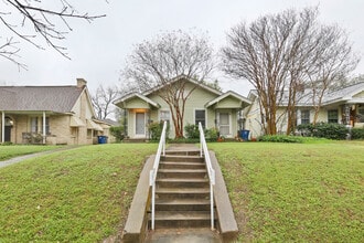 Building Photo - 5930 Velasco Ave