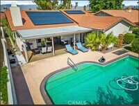 Building Photo - 82223 Vandenberg Dr