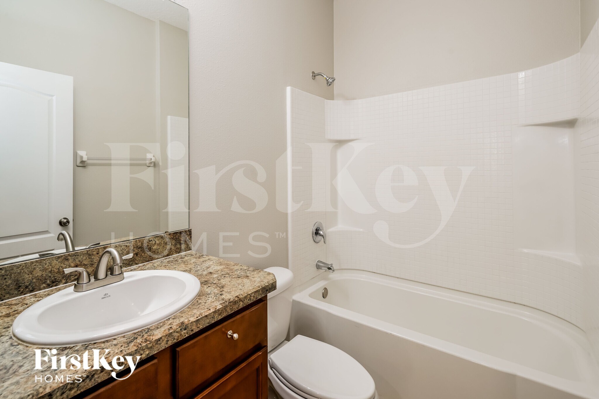 Building Photo - 6308 Twin Bridges Dr