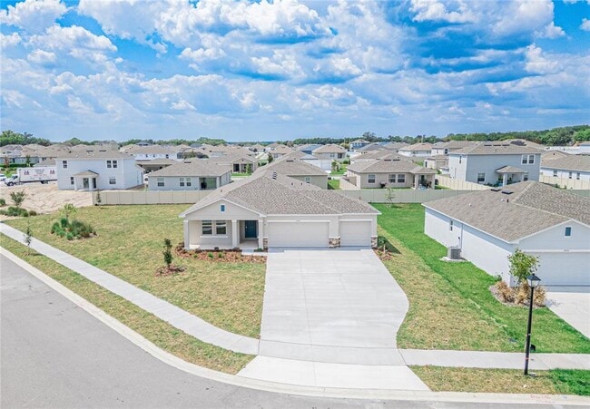 Building Photo - 2454 Slippery Rock St