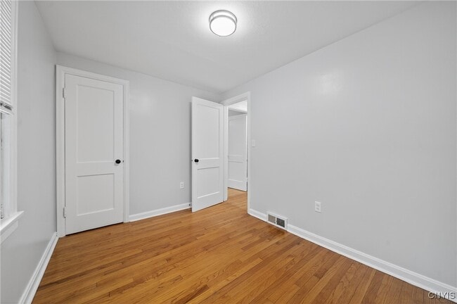 Building Photo - 500 Malden Rd