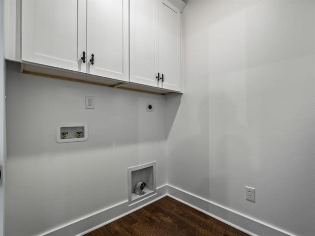 Building Photo - 57 Pawnee Trail