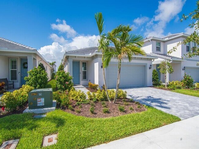 Building Photo - 4501 Nautilus Cir