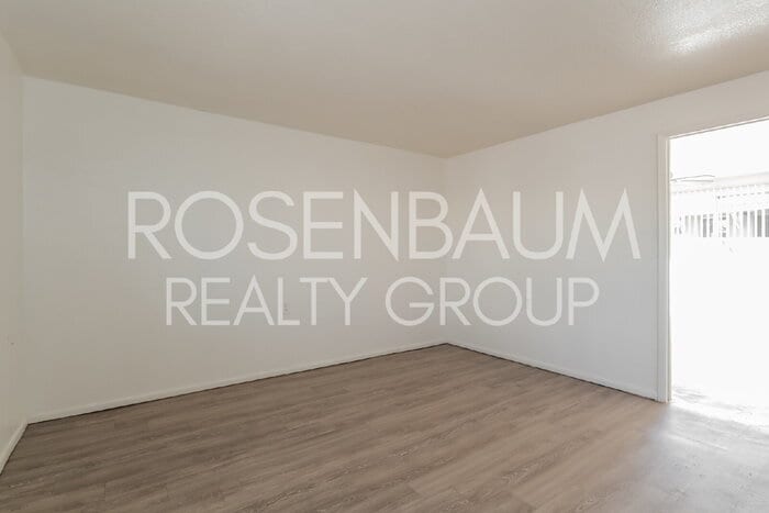 Building Photo - 3028 N Castro Ave