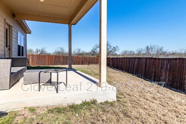 Building Photo - 3022 Del Mar Way