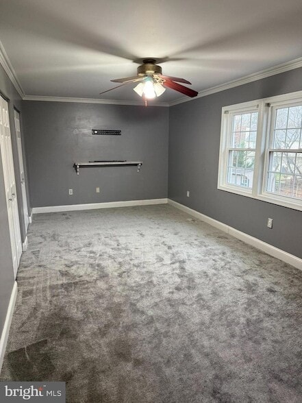 Building Photo - 6306 Panda Ct