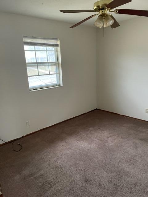 Building Photo - 2511 Quail Dr