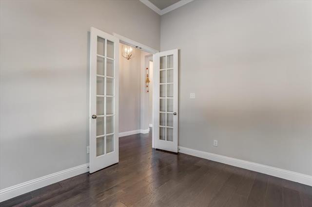 Building Photo - 17553 Sequoia Dr