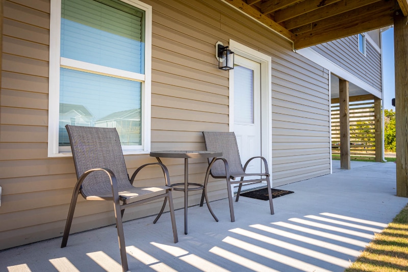 Building Photo - 304 Indian Dr