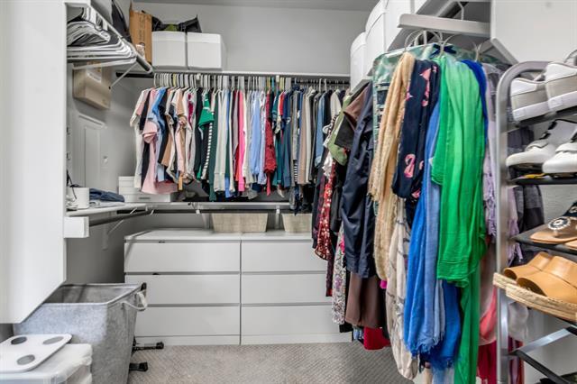 Building Photo - 6137 Marquita Mews