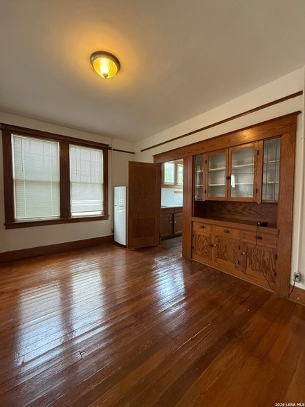 Building Photo - 111 Leigh St