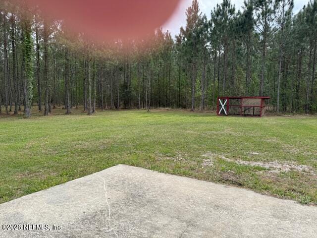 Building Photo - 7350 Mud Lake Rd