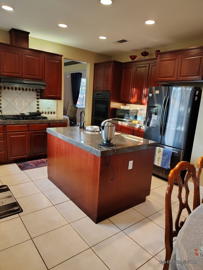 Building Photo - 2964 Ocean Mist Ct