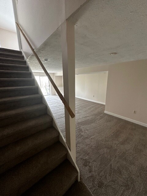 Building Photo - 125 Buckson Ct