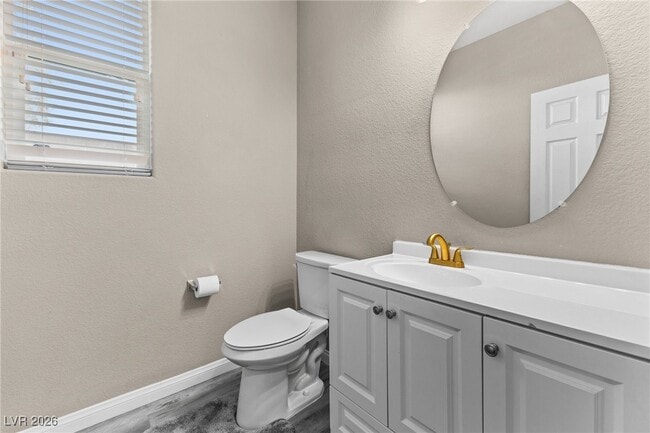 Building Photo - 11518 Flagwood St