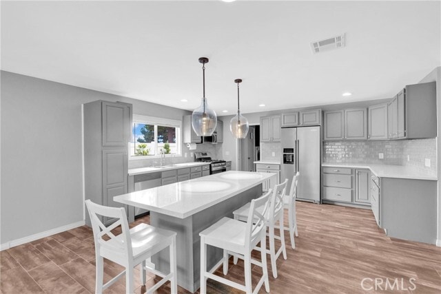 Building Photo - 6602 Monero Dr