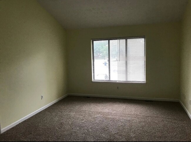 Building Photo - 1757 Prairie Cir