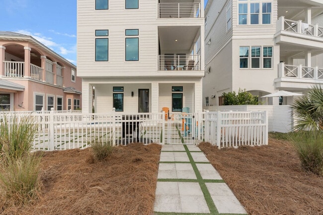 Building Photo - 26 Sea Walk Cir