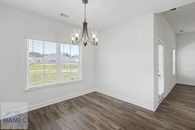 Building Photo - 364 Abode Ave