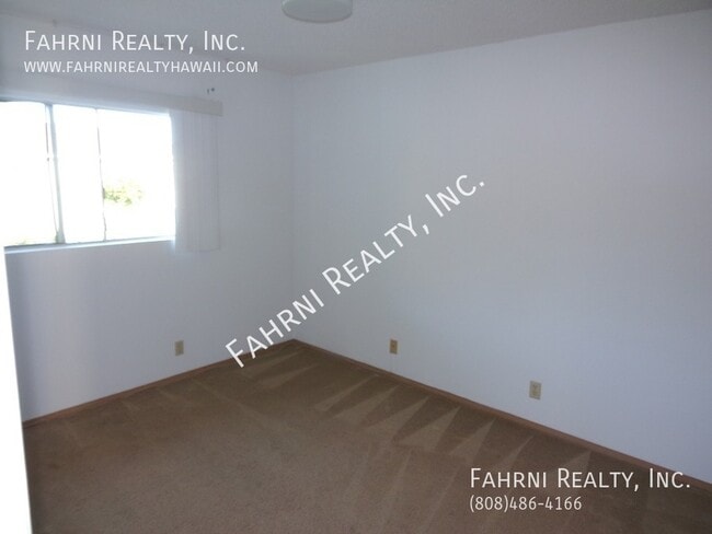 Building Photo - 94-737 Meheula Pkwy-#10C
