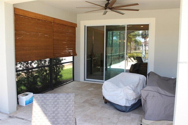 Building Photo - 5721 Long Shore Loop