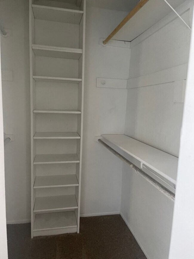 Building Photo - 2 Bed 2 Bath near Old Town Scottsdale