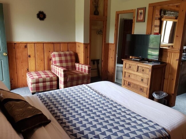 Building Photo - 23942 CO-119