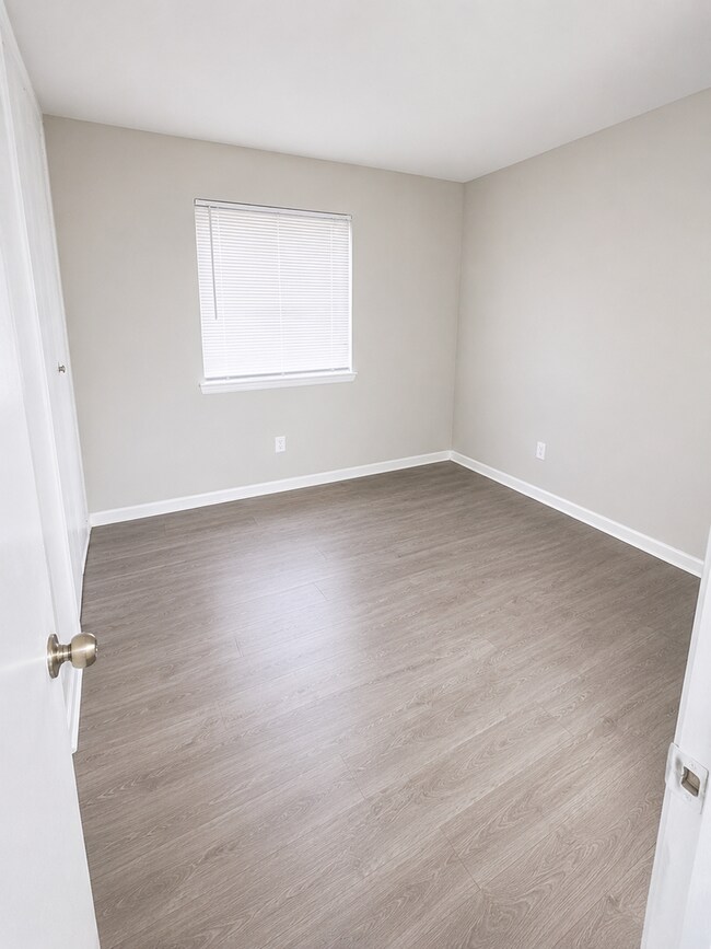Building Photo - 133 Orchard Trace Ln