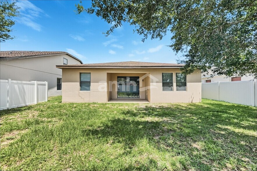 Building Photo - 607 Arbor Pointe Ave