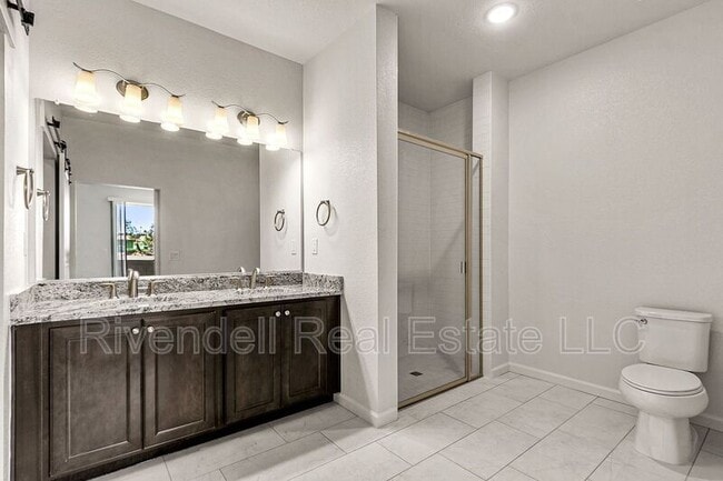 Building Photo - 23548 E Ida Dr