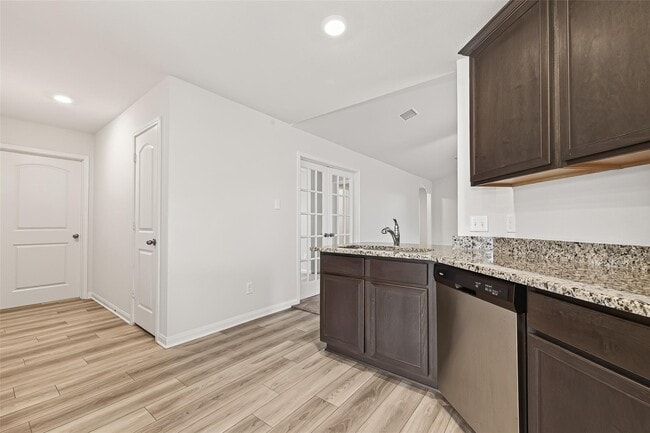 Building Photo - 10718 Millet Ct