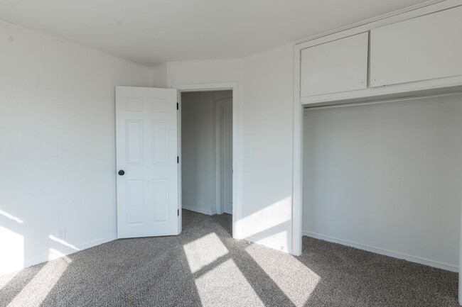 Building Photo - Rent to Own Available in Oklahoma City!