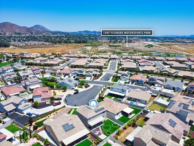 Building Photo - 29305 Catalpa