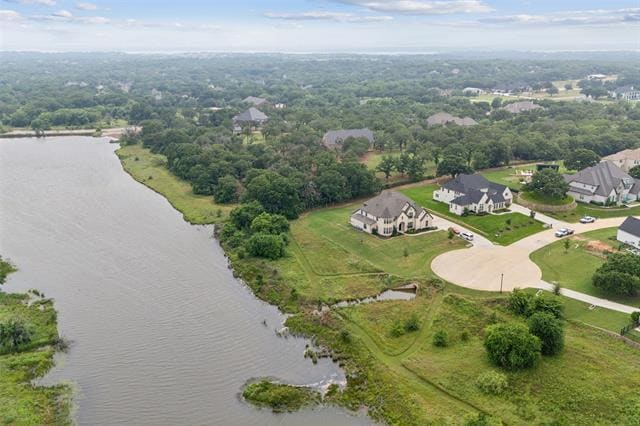 Building Photo - 3705 Melville Cir
