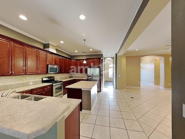 Building Photo - 8606 Winsome Way